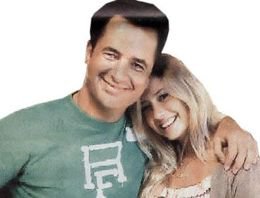 Şeyma Subaşı... ACUN ILICALI'DAN 15 BİN DOLARLIK KİRA!