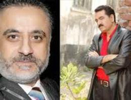 Erol Köse... 'BORÇLARI SİLDİREBİLİRİZ' İMAJI!