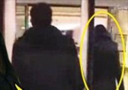 Ahu Yağtu... İŞTE HAMİLELİĞİN KANITI!