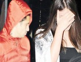 Yiğit Gökoğlan... YENİ TRANSFER HIZLI ÇIKTI!