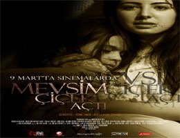 Yavuz Bingöl... MEVSİM ÇİÇEK AÇTI!