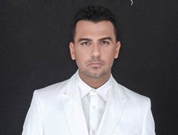 Ümit Aksoy? HAYATININ DÖNÜM NOKTASINDA!..