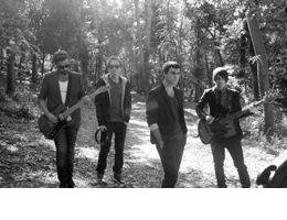 Gece... ''MÜZİĞİN DİLİ YOKTUR,MÜZİK EVRENSELDİR!