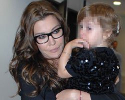 Deniz Akkaya... SAVCI İNANDIRICI BULMADI!