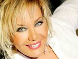 ENGELLİ ÇOÇUKLAR İÇİN "ESİRGEMEDEN" BULUŞTULAR!