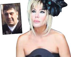 Metin Özülkü-Fettah Can... DOLANDIRICILIKLA SUÇLANIYORLAR!