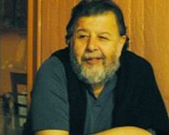 İlhan Kantarcı... TİYATRO DÜNYASININ ACI GÜNÜ!