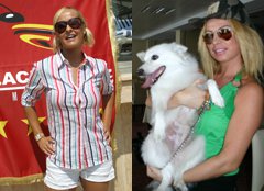 Berna Arıcı..."HERŞEYİ MAHKEMEDE ANLATACAĞIM"