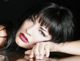 MAGAZİNKOLİK ÖZEL HABERİ / Aslızen'den örnek davranış? ŞEHİTLERİMİZ İÇİN BÜTÜN TV PROGRAMLARINI İPTAL ETTİ?