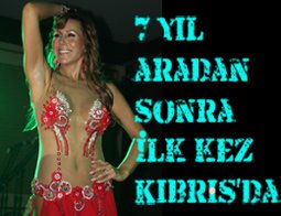 Asena? SEVGİLİSİ İSTEDİ O KIRMIZI GİYDİ?