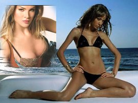 Elif Ece Uzun-Fatoş Seğmen-Pınar Tezcan... "BİZ MASTURBASYON YAPMAYIZ"!..