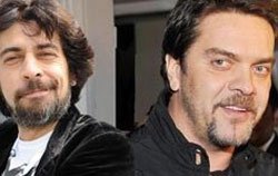 Beyazıt Öztürk... "OKAN GİBİ RİSKE GİREMEM!"