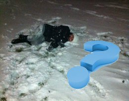 YERLERDE SÜRÜNEN ŞARKICI KİM?