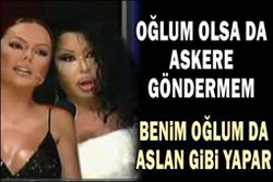 Bülent Ersoy-Ebru Gündeş... CANLI YAYINDA GÜNDEMİ GEREN TARTIŞMA...