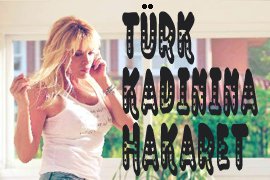 Ajda Pekkan yazılı açıklama yaptı... AŞK HABERLERİNE TEKZİP...