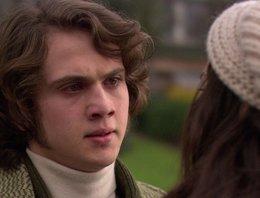 "Öyle Bir Geçer Zaman Ki"... SEVENLERİNE KÖTÜ HABER, METE ÖLÜYOR!