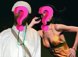 "3. Altın Kestane Ödülleri".. 2011'İN "EN FENA"LARI SEÇİLDİ