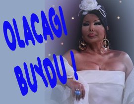 SON DAKİKA / Bülent Ersoy... HAKKINDA SORUŞTURMA AÇILDI...