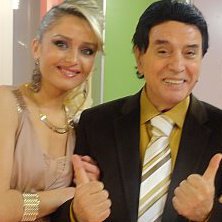 Erol Büyükburç...'' KİMSE MASKELİ AŞKLAR YAŞAMASIN''