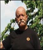 Sümer Tilmaç... KALBİ TEKLEDİ HASTANEYE KALDIRILDI!