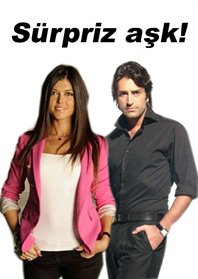 Mahsun Kırmızıgül...ÇİÇEĞİ BURNUNDA  AŞK.