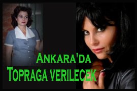 SON DAKİKA / Banu Kuday için mucize gerçekleşmedi? ÖNCE BEYNİ, SONRA KALBİ TERKETTİ?