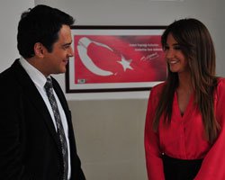 "Elde Var Hayat-Sınav"... POYRAZ İSTANBUL'DA KALACAK MI?