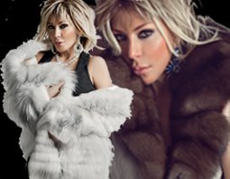 Brilliant Dadaşova... "Yahşi Cazibe"den Sonra "Yahşi Güzel"...