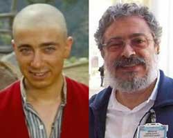 Rüştü Asyalı... HASTANEYE KALDIRILDI!