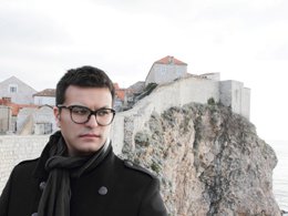 DENİZ'DEN "İKSİR"...