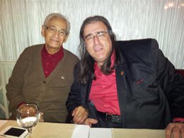 Adnan Şenses Magazinkolik'e açıkladı? "BOMBA GİBİYİM, NİSAN'DA SAHNEDEYİM?"