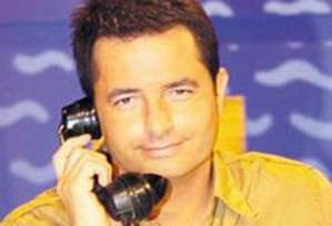 Acun Ilıcalı... SHOW TV İLE YOLLARINI AYIRDI MI?