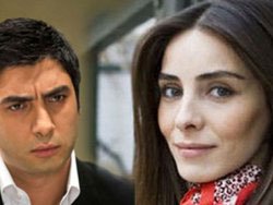 Nur Fettahoğlu-NecatiŞaşmaz... AYRILIK HABERİ GELDİ!