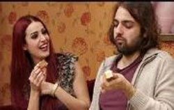 İNTERNETİN YENİ FENOMENİ; "TIK TIK!"