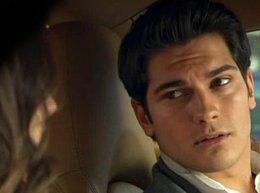 Çağatay Ulusoy... AHLAKSIZ TEKLİFLERLE BAŞI DERTTE...