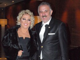 Faik Öztürk? EKONOMİYE BOYUN EĞDİ; İŞ YERLERİNİ KAPATIYOR?