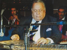 Coşkun Erdem?  TRAFİK KAZASINDAN SONRA, SAHNELERE GERİ DÖNDÜ?