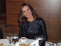 Esra Erol... BOMBA TRANSFER İDDİASI!