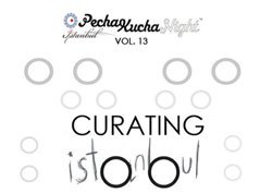 "KÜRESEL ŞEHİRLER HAFTASI" İSTANBUL'DA!