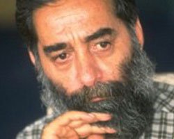 Yusuf Kurçenli... ÜNLÜ YÖNETMEN ÖLDÜ!