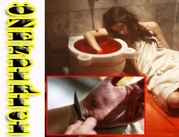 "Muhteşem Yüzyıl"... RTÜK'TEN "HATİCE SULTAN" CEZASI