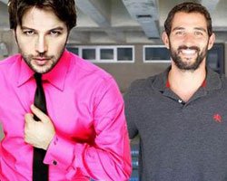 Derya Büyükuncu... NİHAT DOĞAN'IN DEDİĞİ OLDU!