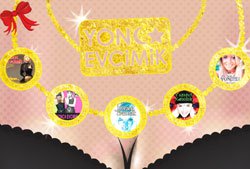 Yonca Evcimik... "5'İ BİRYERDE"SİNE KAVUŞTU!