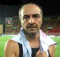 Yılmaz Erdoğan... LİSANSLI FUTBOL ANTRENÖRÜ OLACAK!