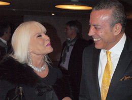 Gönül Yazar?  "HANGİ ORGANIM KİMİN İŞİNE YARARSA ALSIN"?