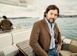 Sencer Alagöz? MÜZİK DÜNYASINDA SON ALAGÖZ!..