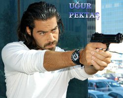 Uğur Pektaş... GAZETECİLERE DARPTAN HAPSİ İSTENİYOR!