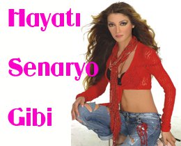 Şarkıcı Segah... HAYALİ İÇİN ALBÜM YAPMIŞ..