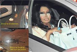 Bülent Ersoy... BUNLARI YAPTIĞINA İNANAMADIK!