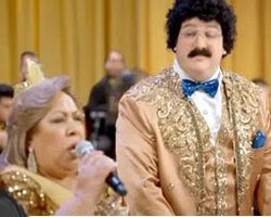 Şahan Gökbakar... DİLBER AY'A ÖDEDİĞİ PARA ŞAŞIRTTI!